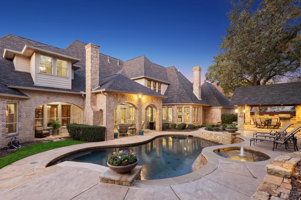 Freeman A A #522 - Residential
