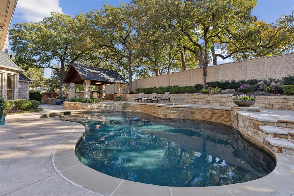 Freeman A A #522 - Residential