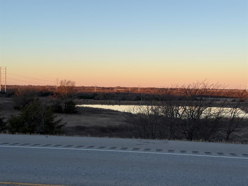 A1024 - Land