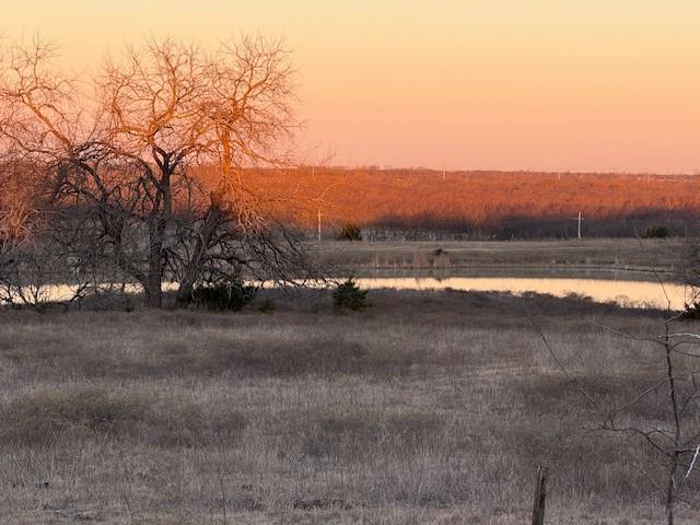 A1024 - Land