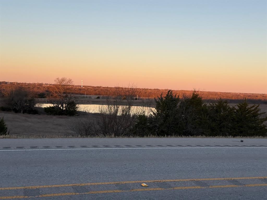 A1024 - Land