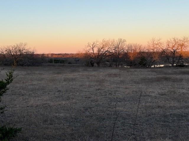A1024 - Land