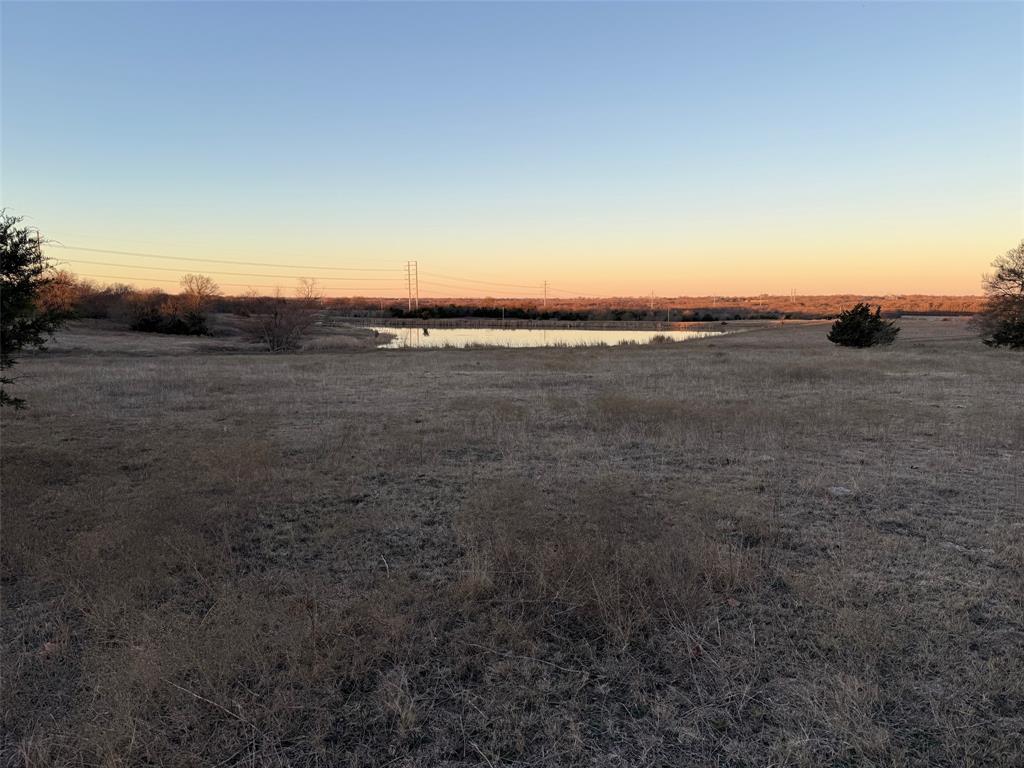 A1024 - Land
