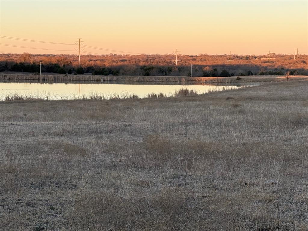 A1024 - Land