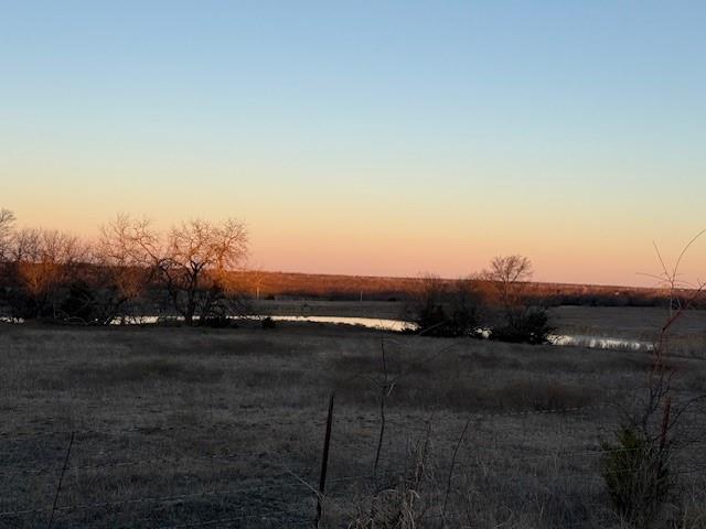 A1024 - Land