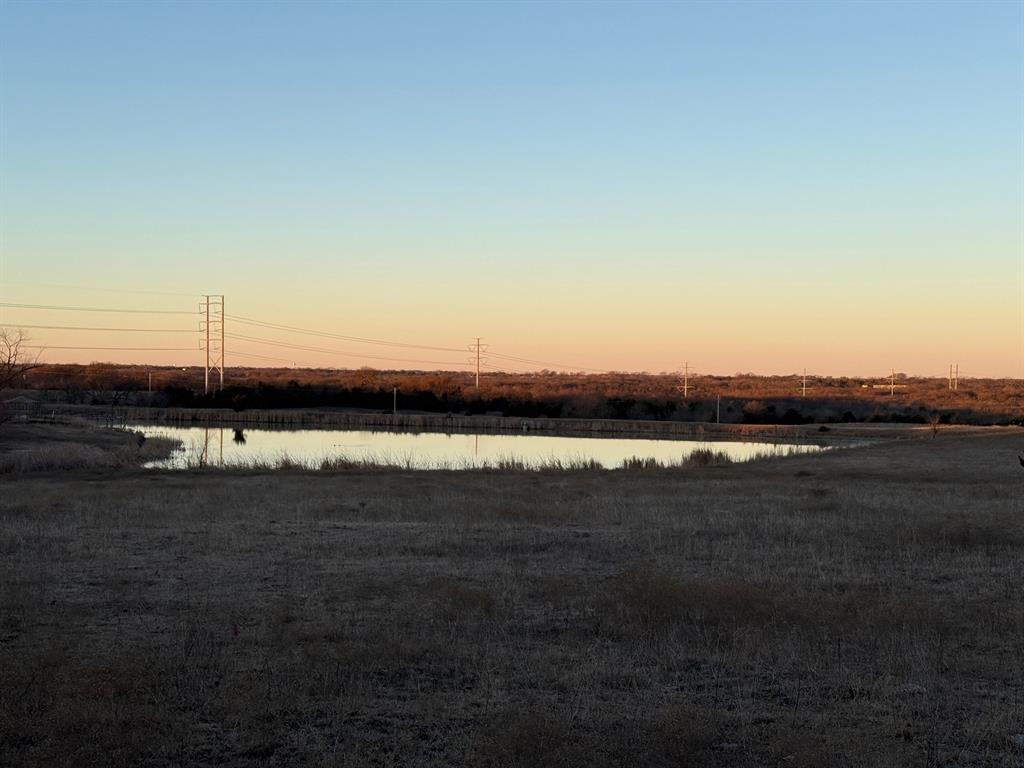 A1024 - Land