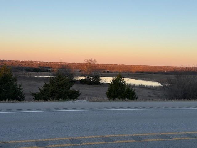 A1024 - Land