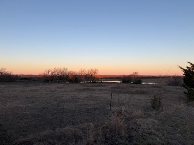 A1024 - Land