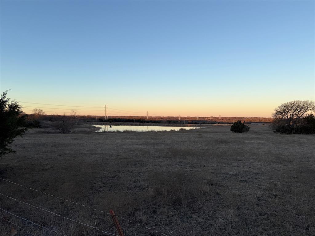 A1024 - Land