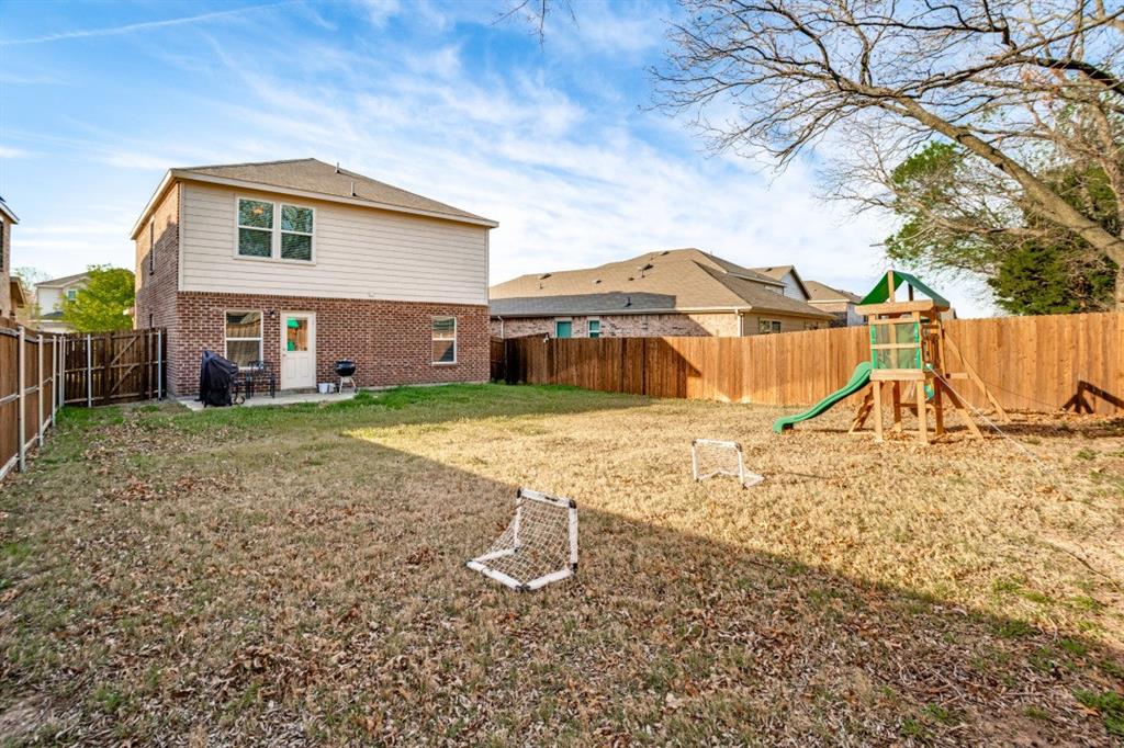 Oakbrook - Residential