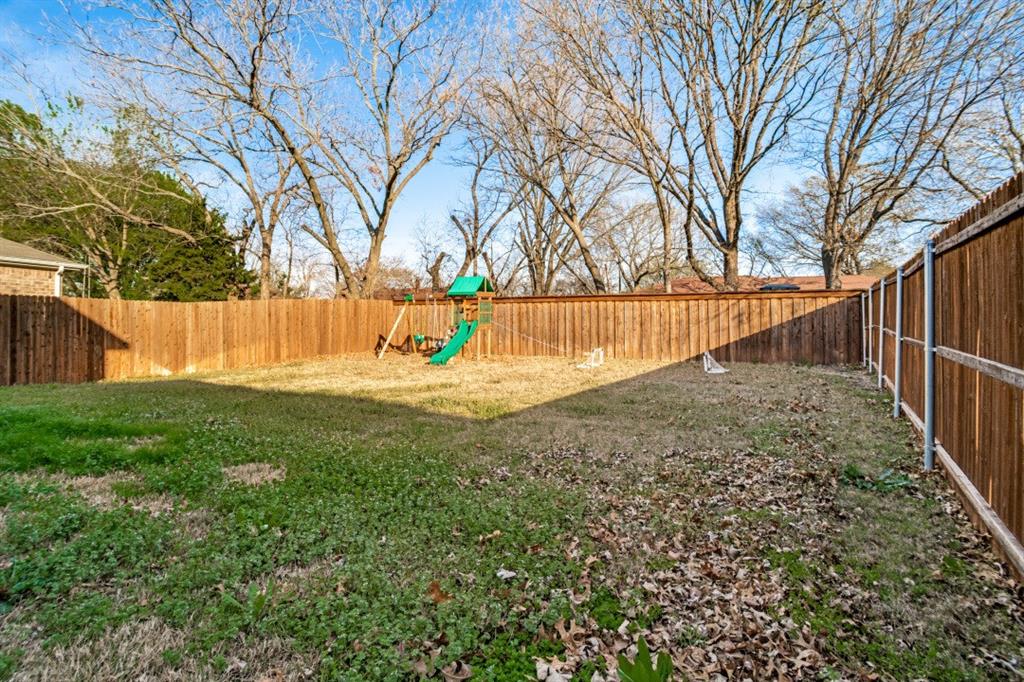 Oakbrook - Residential