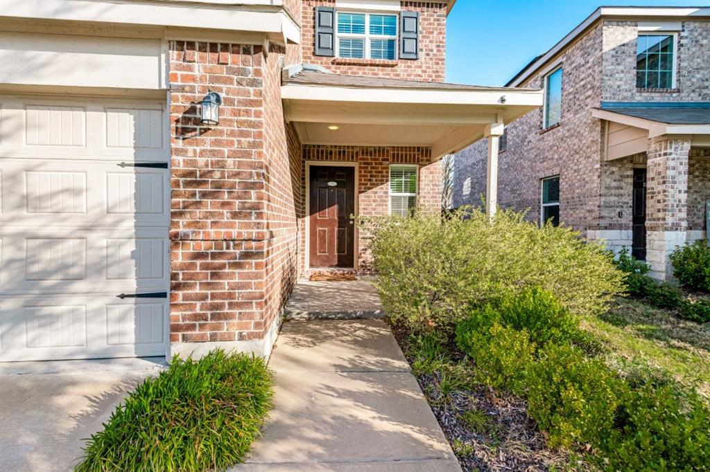 Oakbrook - Residential