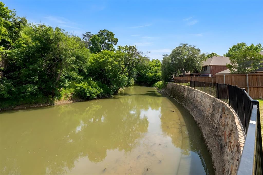 Villages Of Coppell Ph 3a - Residential