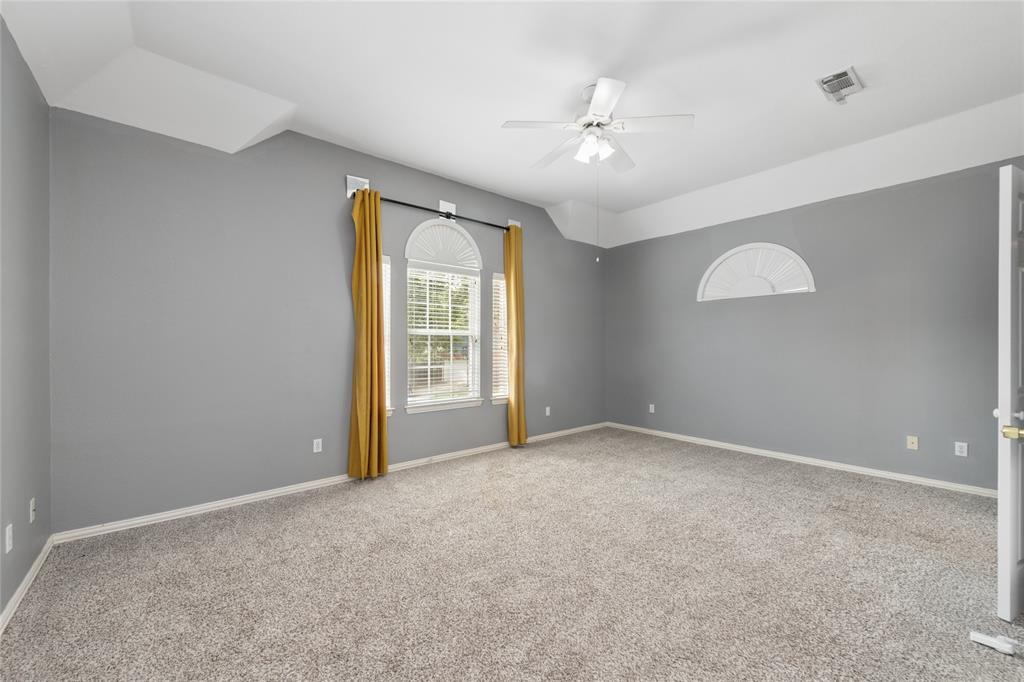 Villages Of Coppell Ph 3a - Residential