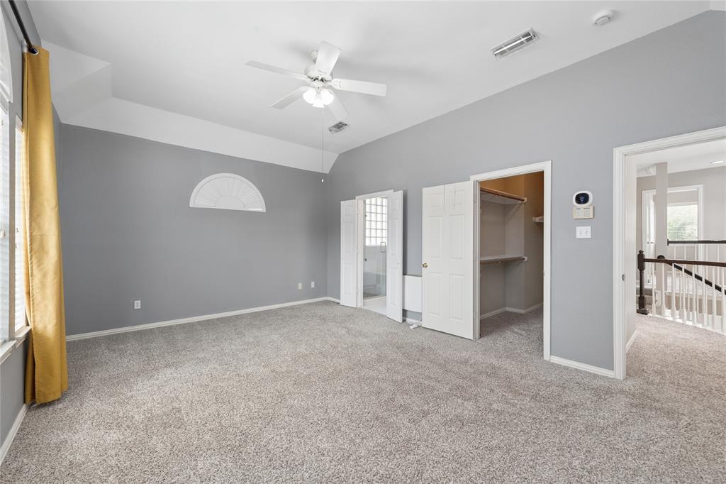Villages Of Coppell Ph 3a - Residential