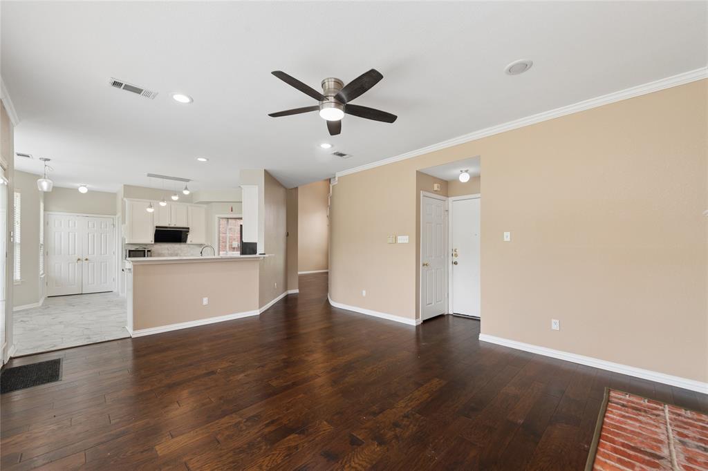Villages Of Coppell Ph 3a - Residential