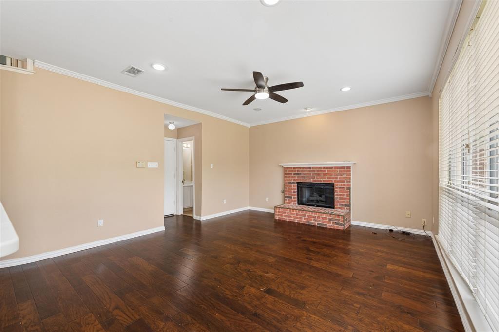 Villages Of Coppell Ph 3a - Residential