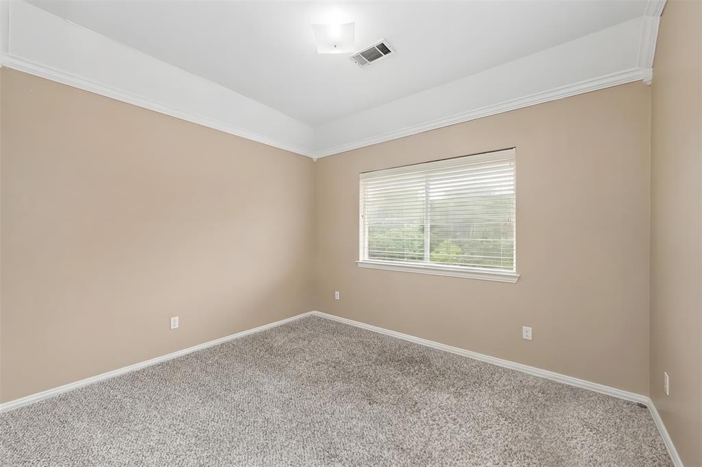 Villages Of Coppell Ph 3a - Residential