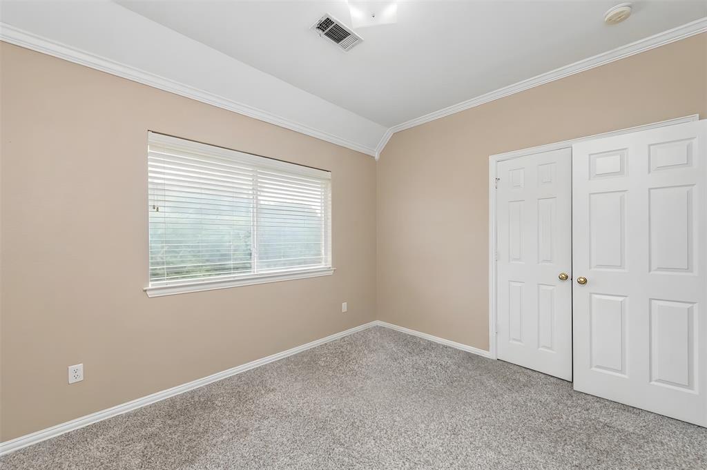 Villages Of Coppell Ph 3a - Residential