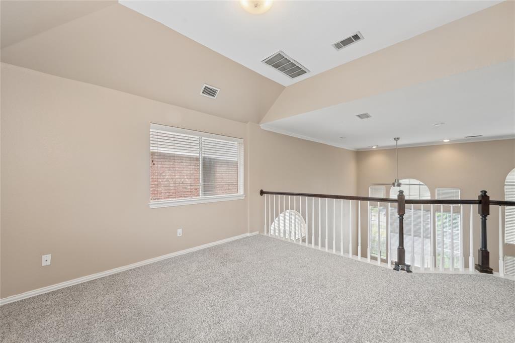 Villages Of Coppell Ph 3a - Residential