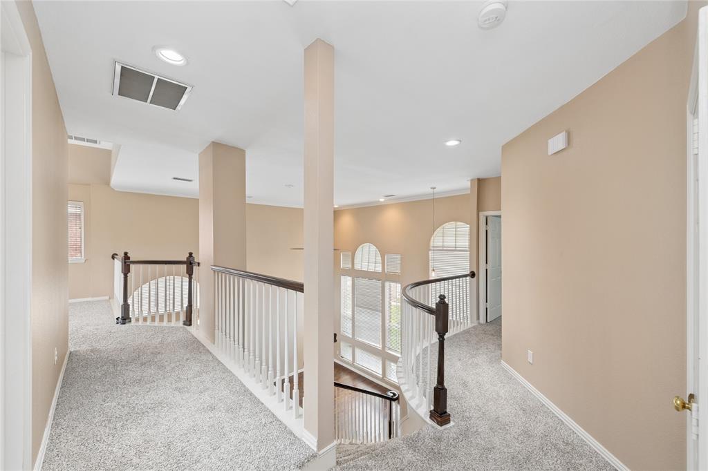 Villages Of Coppell Ph 3a - Residential