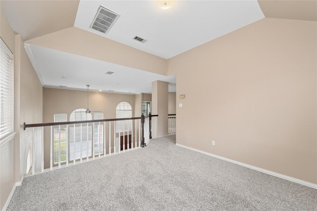 Villages Of Coppell Ph 3a - Residential