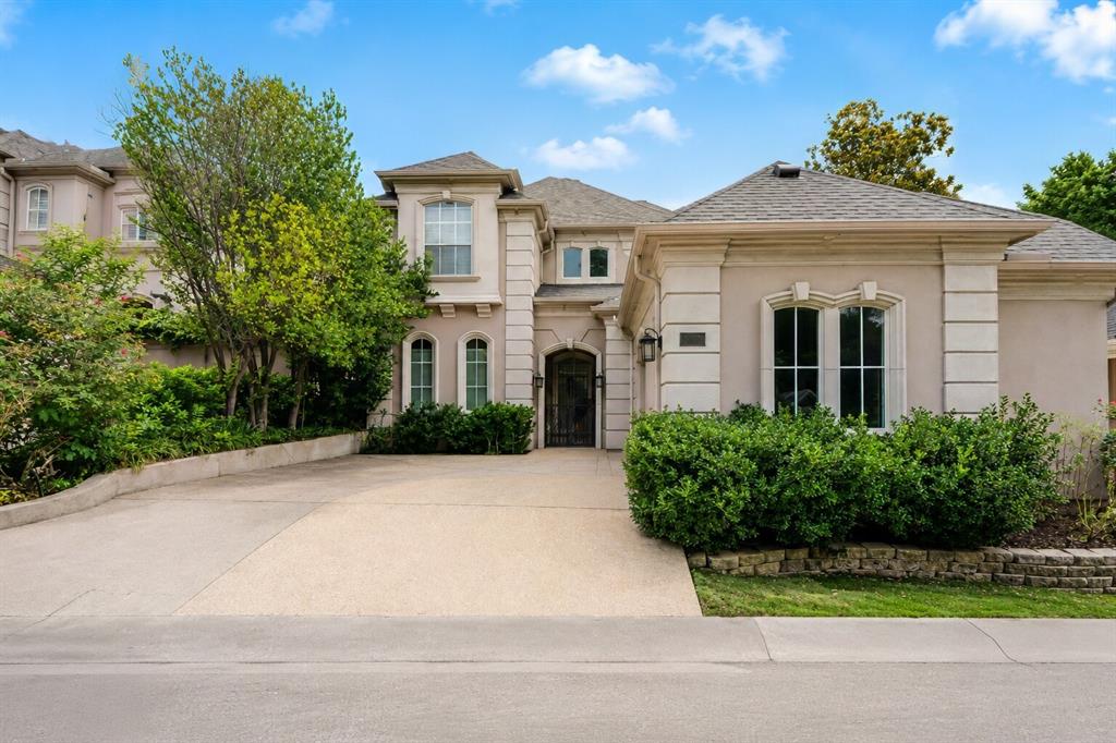 Welcome to 8934 Greenville Ave where timeless style meets exceptional convenience in one of Dallas's most desirable locations. This 3-2.5-2 home is ideally situated within the highly acclaimed Richardson ISD and just minutes from US 75, I 635, Love Field, and the iconic NorthPark Center. This beautifully updated home offers the perfect blend of luxury and accessibility. The home has exceptional natural light, high ceilings, spacious rooms and closets, and an open feel throughout. The beautifully renovated kitchen is a true showpiece featuring rare Cristallo quartzite countertops, updated appliances, and timeless finishes that blend luxury with everyday functionality. Great entertaining house with 3 living areas, a spacious dining room and a breakfast area off the kitchen. The backyard has room for entertaining as well. Every detail has been carefully curated to create a home that feels sophisticated, welcoming, and truly move-in ready. No HOA!