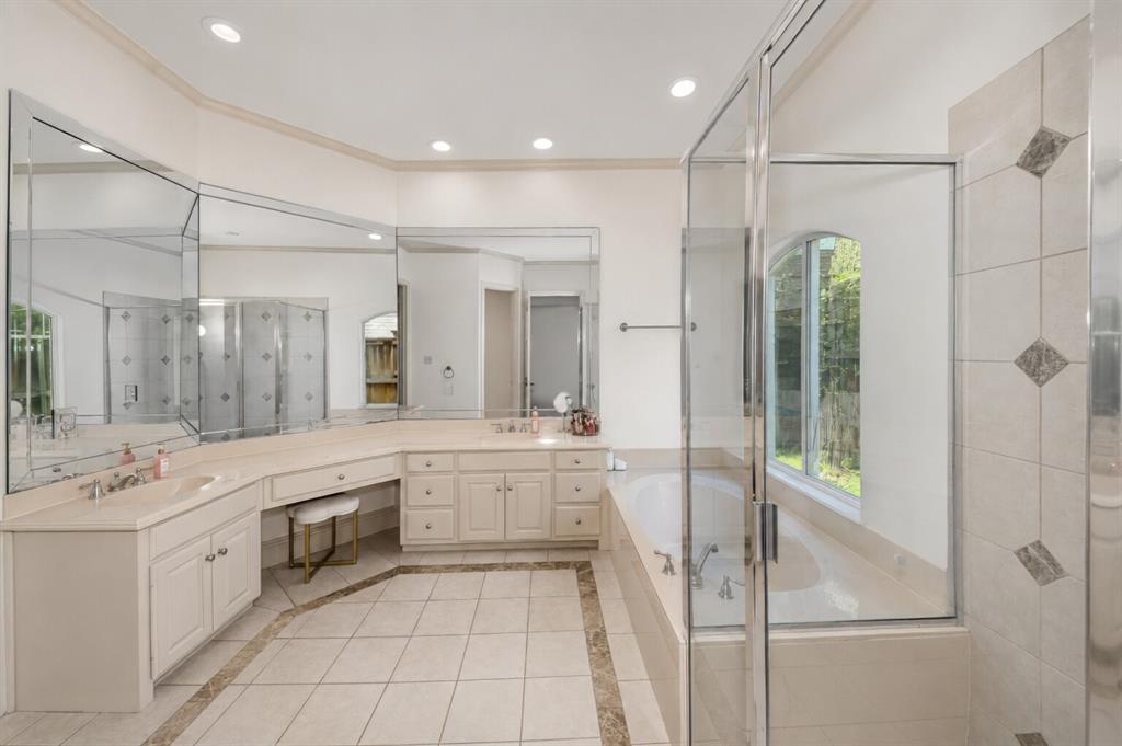 Greenville Oaks 02 - Residential