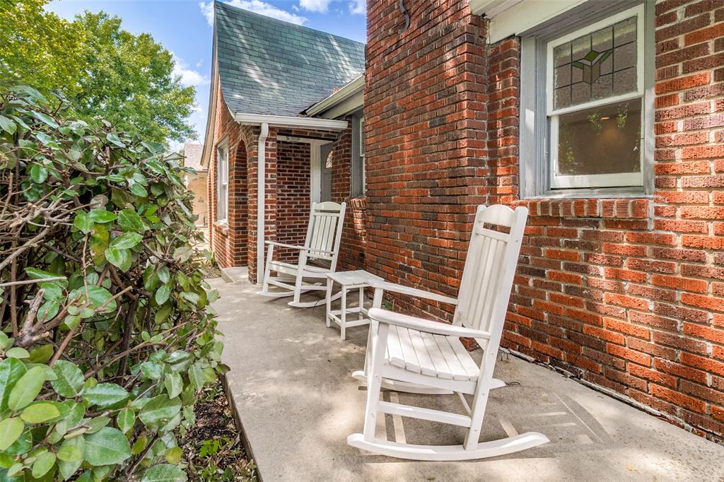 Hollywood Rev - Residential