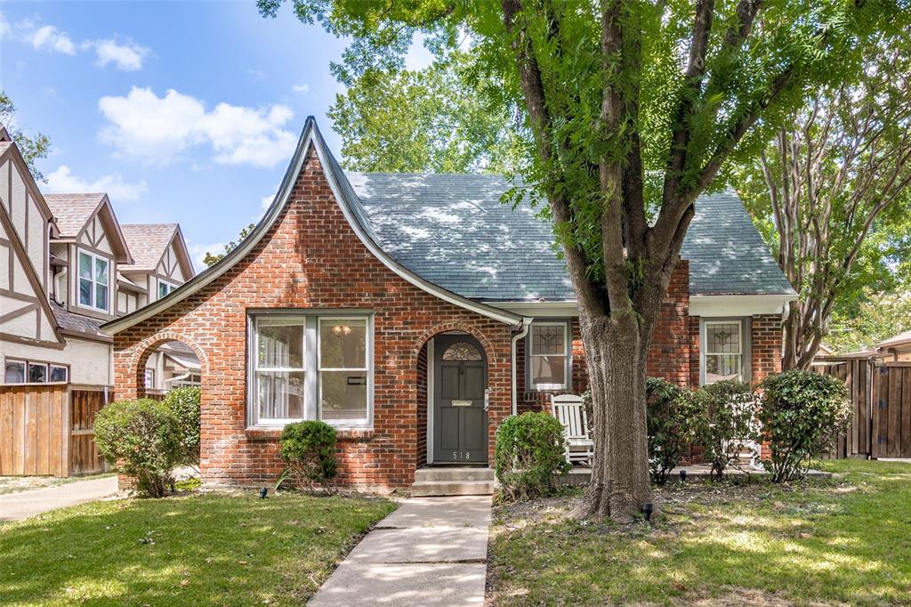 Hollywood Rev - Residential