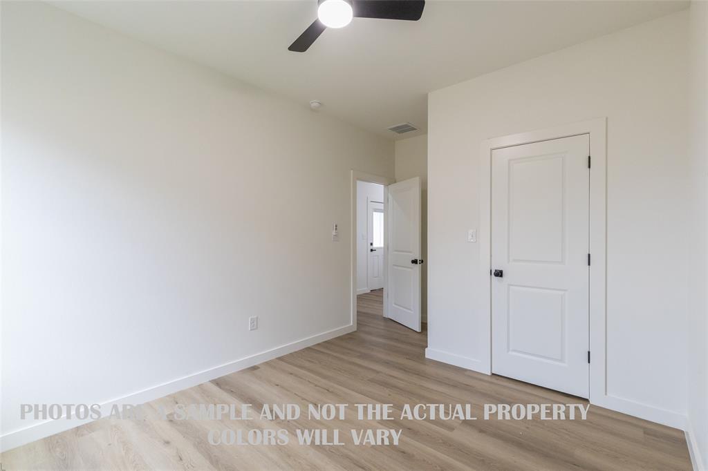 CARRIAGE HILLS ADDN SEC 4B - Residential