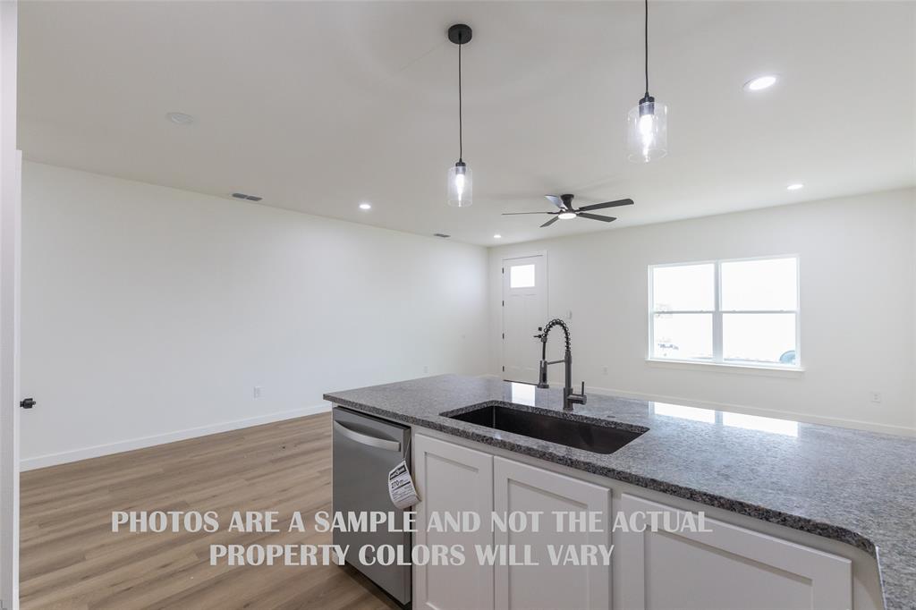 CARRIAGE HILLS ADDN SEC 4B - Residential