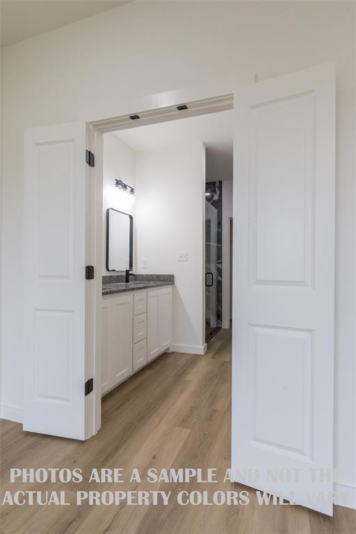 CARRIAGE HILLS ADDN SEC 4B - Residential