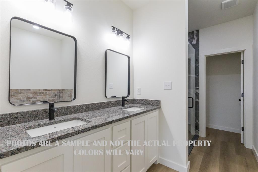 CARRIAGE HILLS ADDN SEC 4B - Residential