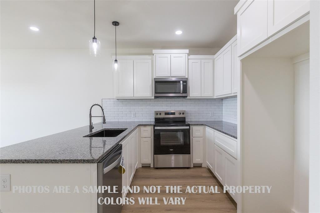 CARRIAGE HILLS ADDN SEC 4B - Residential
