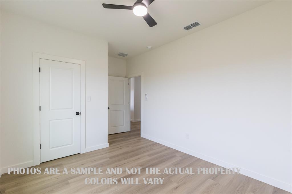 CARRIAGE HILLS ADDN SEC 4B - Residential