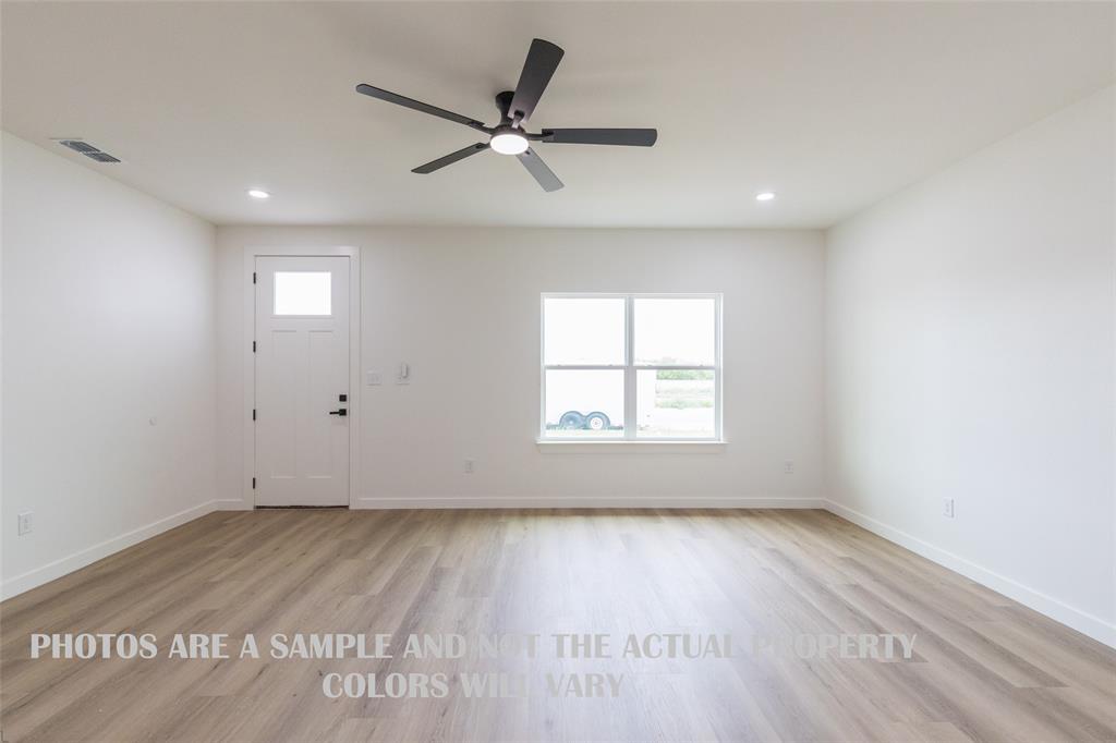 CARRIAGE HILLS ADDN SEC 4B - Residential