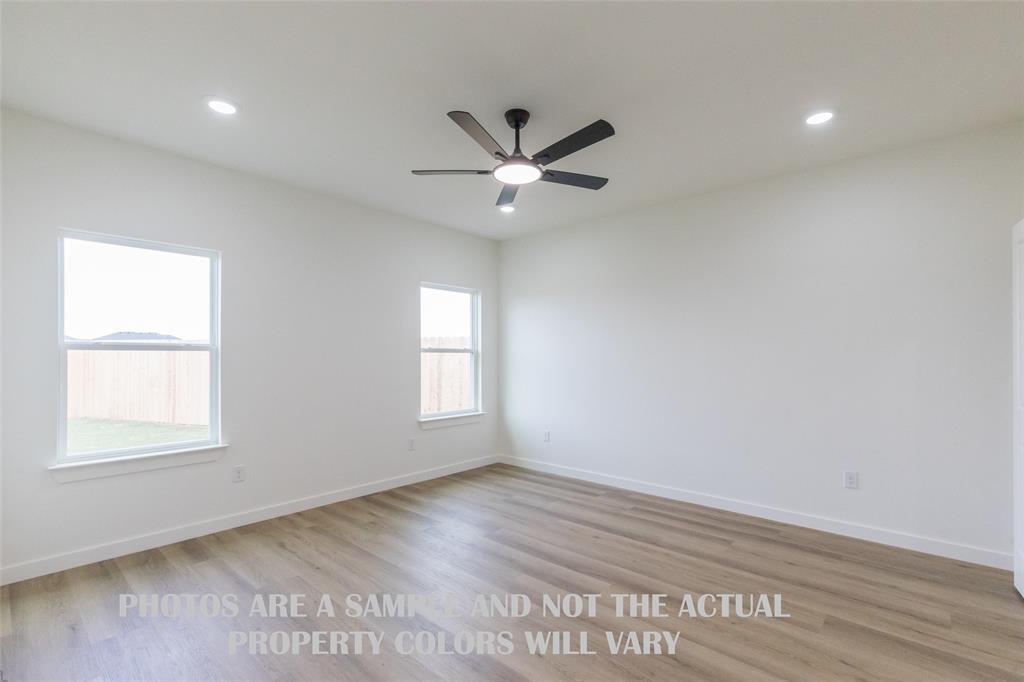 CARRIAGE HILLS ADDN SEC 4B - Residential