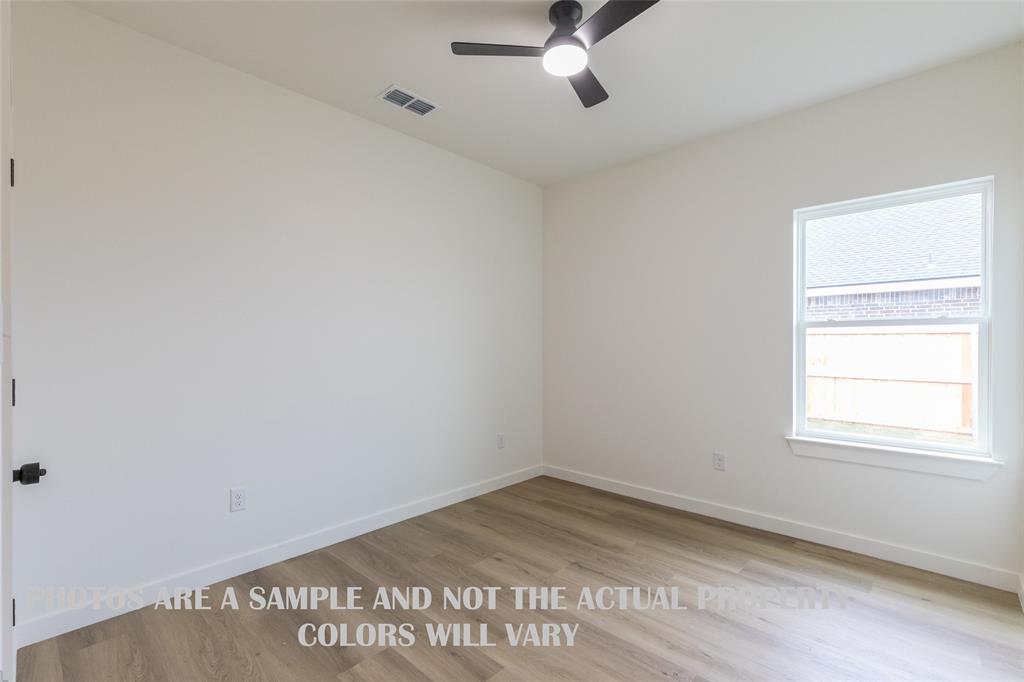 CARRIAGE HILLS ADDN SEC 4B - Residential