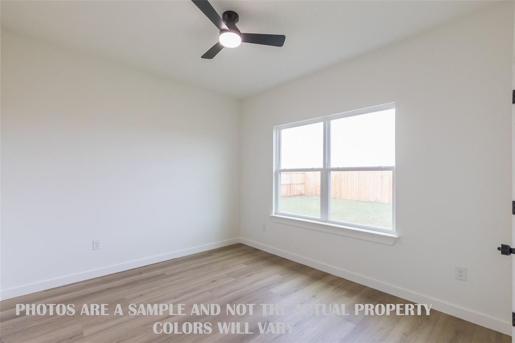 CARRIAGE HILLS ADDN SEC 4B - Residential