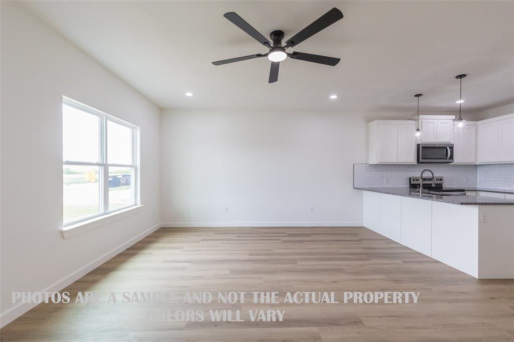 CARRIAGE HILLS ADDN SEC 4B - Residential
