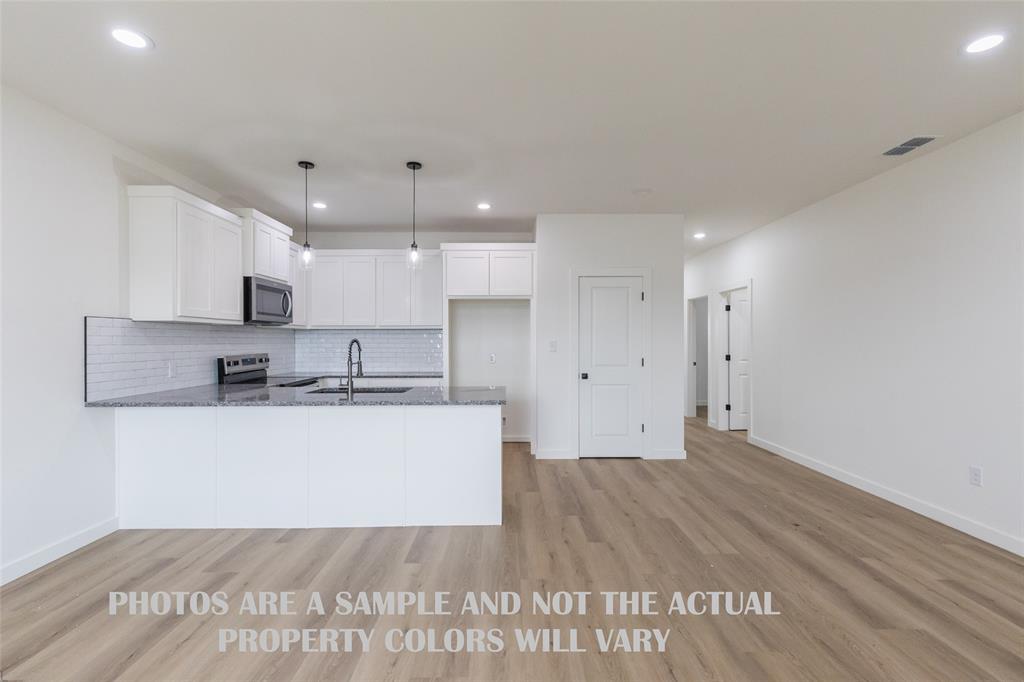 CARRIAGE HILLS ADDN SEC 4B - Residential