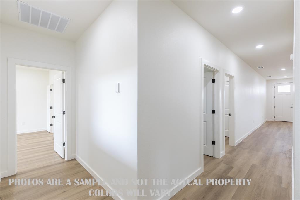 CARRIAGE HILLS ADDN SEC 4B - Residential