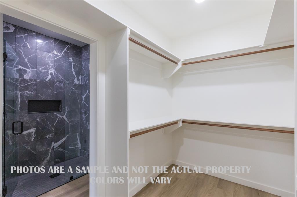 CARRIAGE HILLS ADDN SEC 4B - Residential