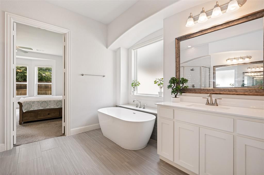 Frisco Hills Ph 2b - Residential