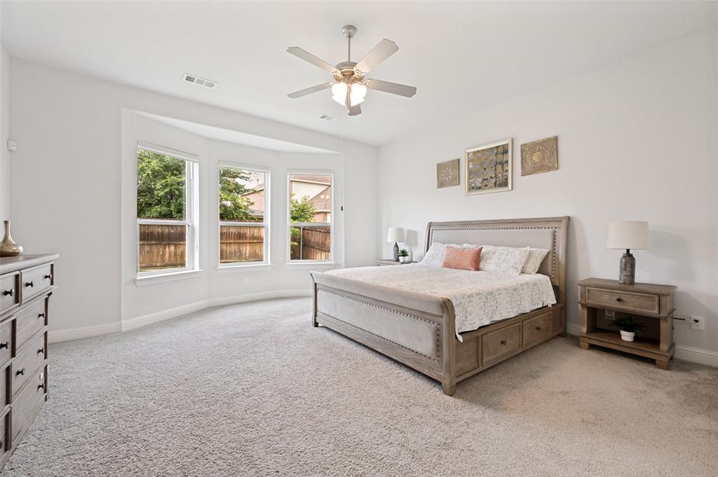 Frisco Hills Ph 2b - Residential
