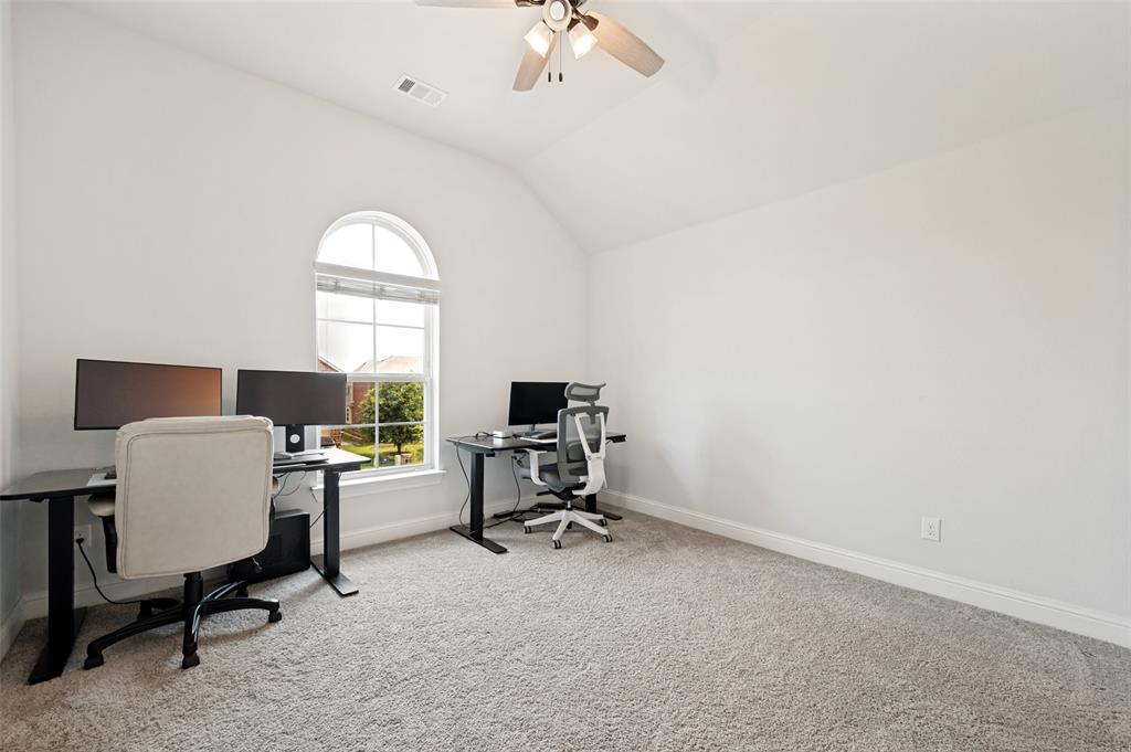 Frisco Hills Ph 2b - Residential