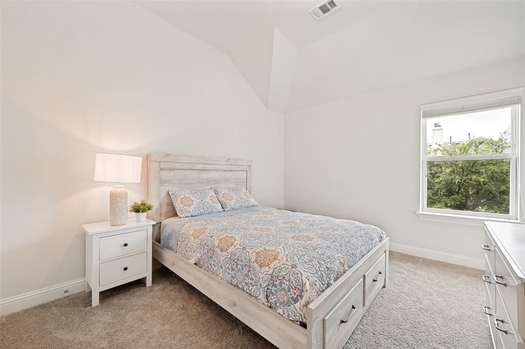 Frisco Hills Ph 2b - Residential