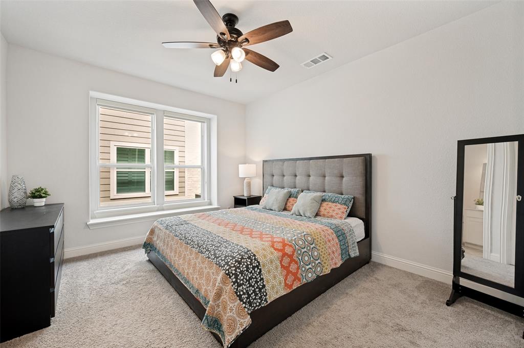Frisco Hills Ph 2b - Residential