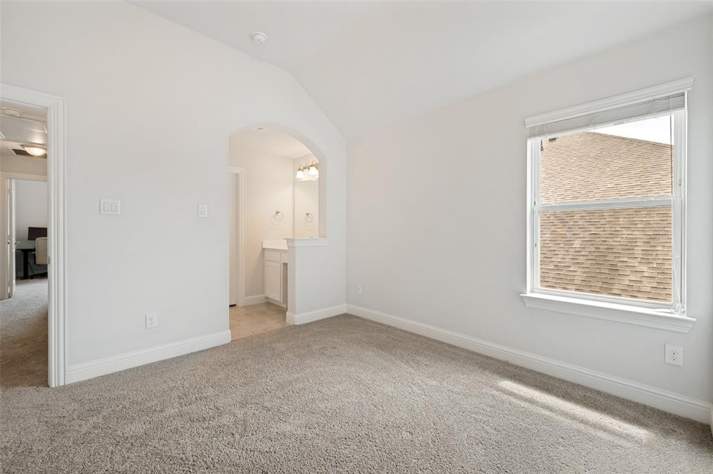 Frisco Hills Ph 2b - Residential